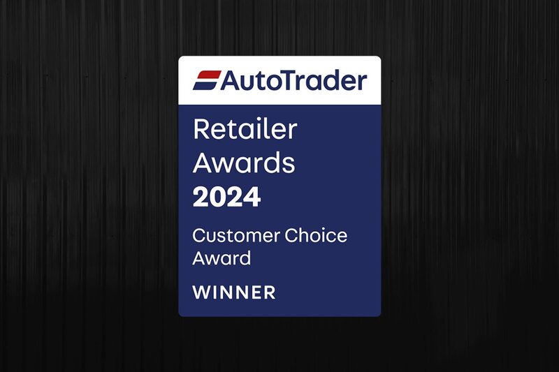 Volkswagen Golf 2.0 TSI R Hatchback 5dr Petrol DSG 4Motion Euro 6 (s/s) (320 ps) - U13272