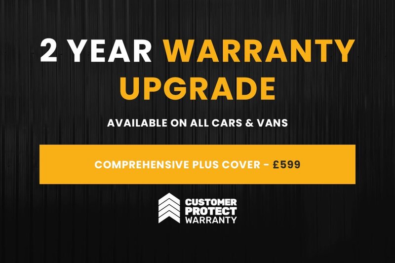 Volkswagen Golf 2.0 TSI R Hatchback 5dr Petrol DSG 4Motion Euro 6 (s/s) (320 ps) - U13272