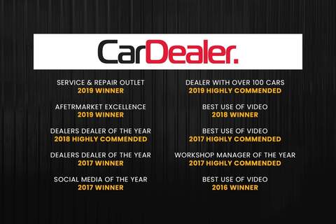 Land Rover Range Rover Velar 2.0 D200 MHEV R-Dynamic SE SUV 5dr Diesel Auto 4WD Euro 6 (s/s) (204 ps)