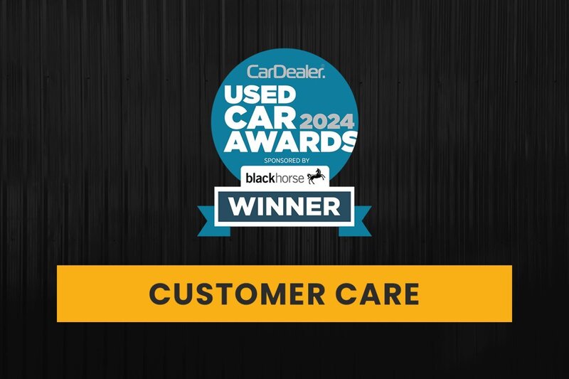 SEAT Ibiza 1.0 MPI FR Hatchback 5dr Petrol Manual Euro 6 (s/s) GPF (80 ps) - U13335