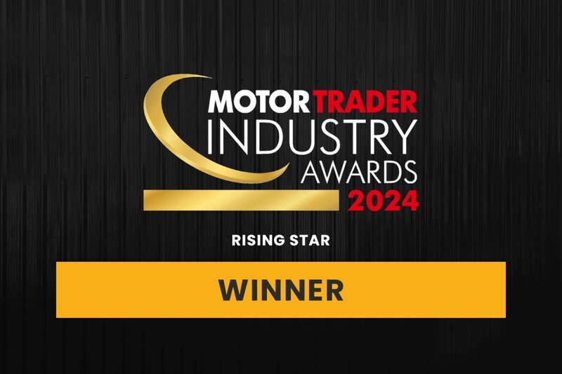 SEAT Ibiza 1.0 MPI FR Hatchback 5dr Petrol Manual Euro 6 (s/s) GPF (80 ps) - U13335