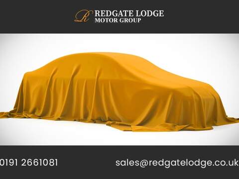 BMW 3 Series 2.0 320d M Sport Saloon 4dr Diesel Auto Euro 6 (s/s) (190 ps)