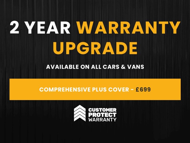Volkswagen Golf 2.0 TDI BlueMotion Tech GTD Hatchback 5dr Diesel DSG Euro 6 (s/s) (184 ps) - U13971