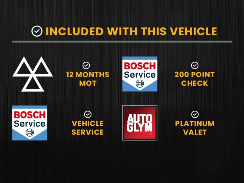 Volkswagen Tiguan 2.0 TDI BlueMotion Tech R-Line SUV 5dr Diesel DSG 4Motion Euro 6 (s/s) (150 ps) - U13976