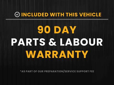 Land Rover Defender 90 3.0 SD V6 Autobiography Dynamic SUV 5dr Diesel Auto 4WD Euro 6 (s/s) (306 ps)