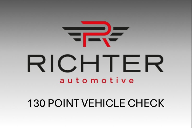 Audi RS6 Avant 4.0 TFSI V8 Performance Carbon Vorsprung Tiptronic quattro Euro 6 (s/s) 5dr - U188