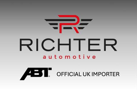 Audi RS6 Avant 4.0 TFSI V8 Performance Carbon Vorsprung Tiptronic quattro Euro 6 (s/s) 5dr - U188