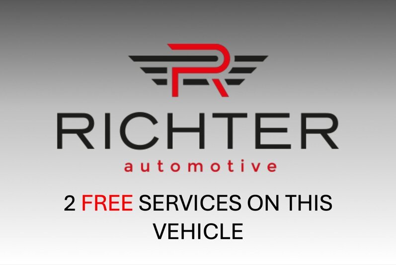 Audi RS6 Avant 4.0 TFSI V8 Performance Carbon Vorsprung Tiptronic quattro Euro 6 (s/s) 5dr - U188