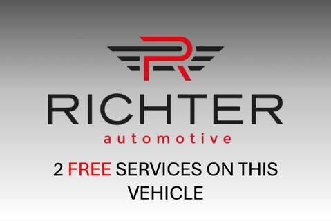 Audi RS6 Avant 4.0 TFSI V8 Performance Carbon Vorsprung Tiptronic quattro Euro 6 (s/s) 5dr - U188