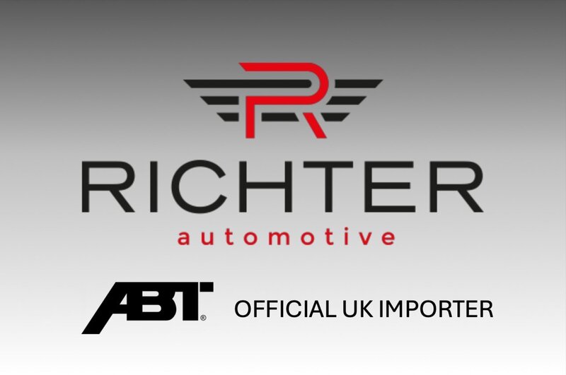 Audi RS5 2.9 TFSI V6 Tiptronic quattro Euro 6 (s/s) 2dr - U199