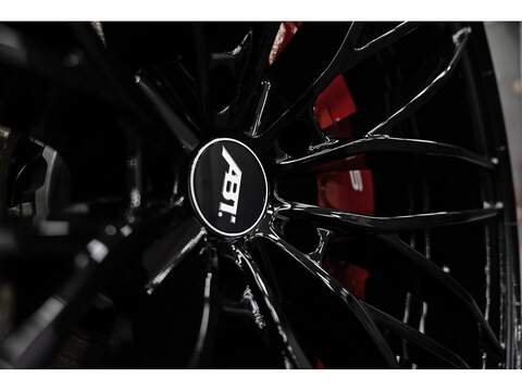 Audi RS6 Avant TFSI V8 Vorsprung - U224