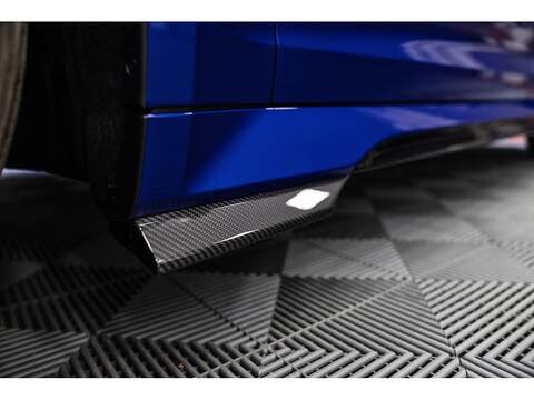 Audi RS6 Avant TFSI V8 Vorsprung - U224