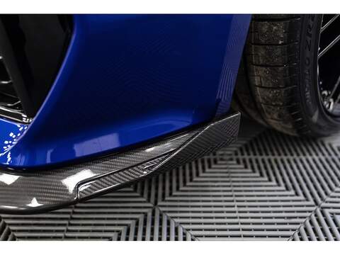 Audi RS6 Avant TFSI V8 Vorsprung - U224