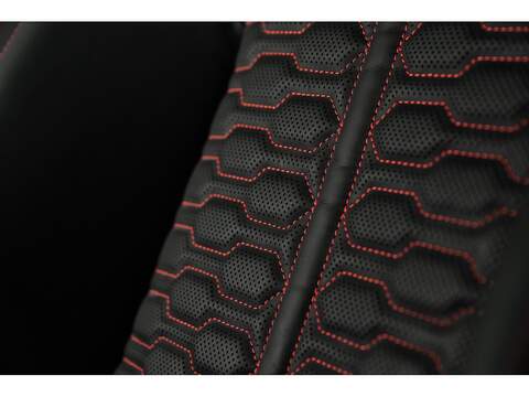 Audi RS6 Avant TFSI V8 Vorsprung - U224