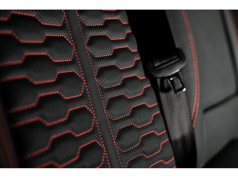 Audi RS6 Avant TFSI V8 Vorsprung - U224