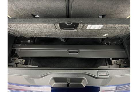 BMW X7 40i MHT M Sport - U258