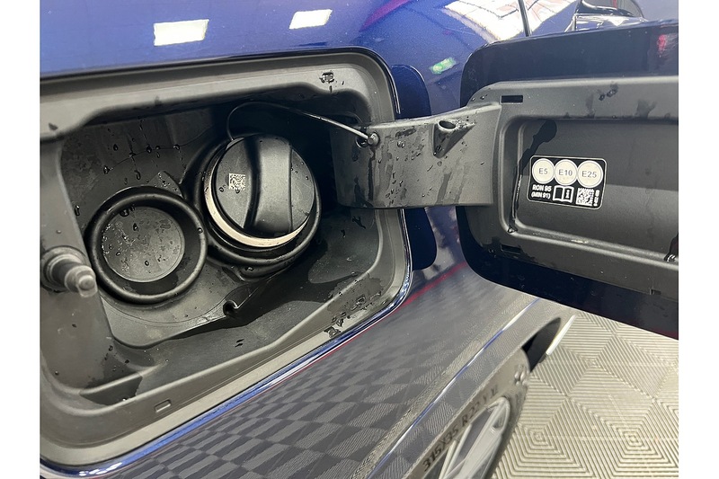 BMW X7 40i MHT M Sport - U258