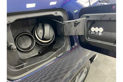 BMW X7 40i MHT M Sport - U258