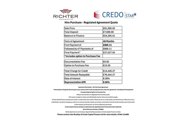 BMW X7 40i MHT M Sport - U258