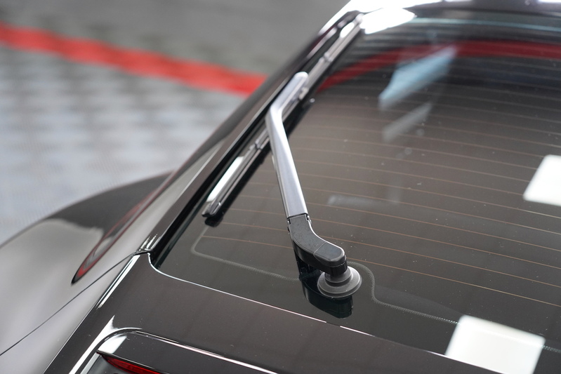 Porsche 911 T 991 Carrera S - U277