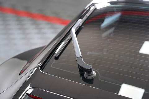 Porsche 911 T 991 Carrera S - U277