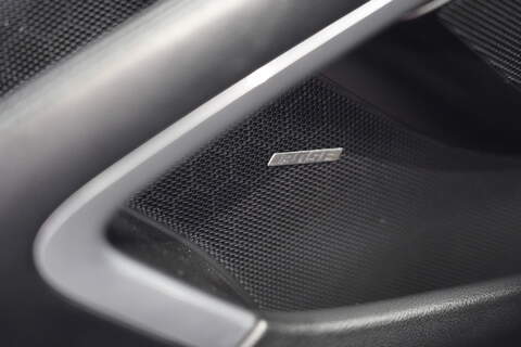 Porsche 911 T 991 Carrera S - U277