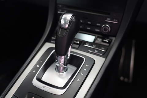 Porsche 911 T 991 Carrera S - U277