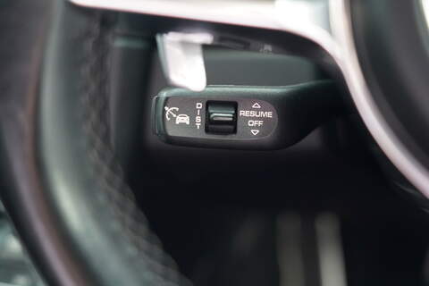 Porsche 911 T 991 Carrera S - U277