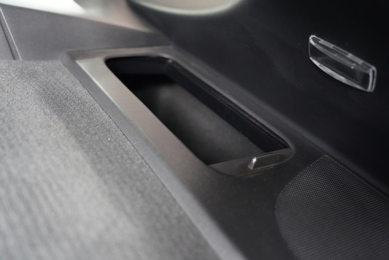 Porsche Cayman 981 GTS - U278