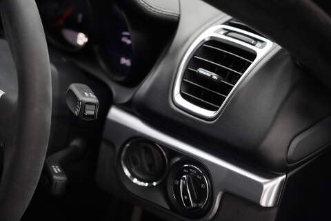 Porsche Cayman 981 GTS - U278