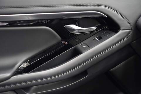 Land Rover Range Rover Evoque P300e R-Dynamic HSE - U282