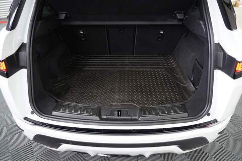 Land Rover Range Rover Evoque P300e R-Dynamic HSE - U282