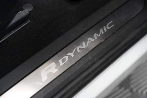 Land Rover Range Rover Evoque P300e R-Dynamic HSE - U282