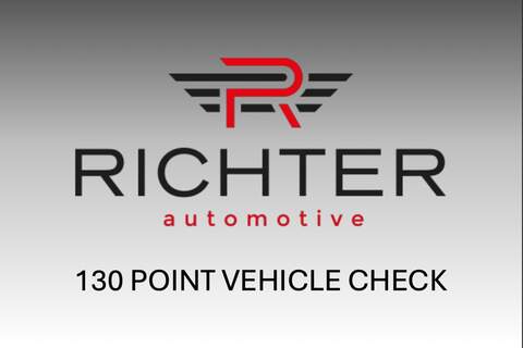 Land Rover Range Rover Evoque P300e R-Dynamic HSE - U282