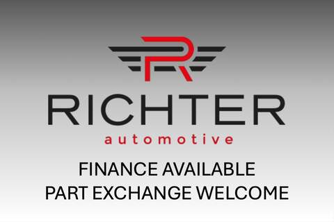 Land Rover Range Rover Evoque P300e R-Dynamic HSE - U282