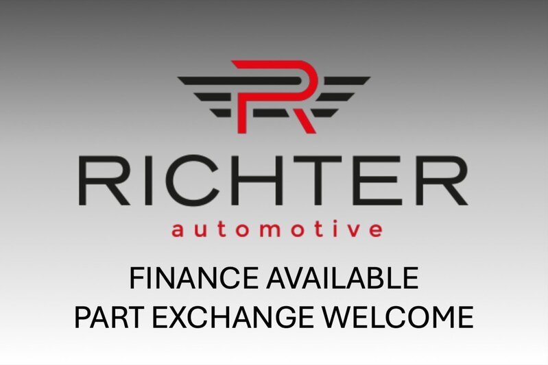 Ford Fiesta T EcoBoost MHEV ST-Line Edition - U287