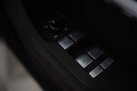 Audi RS7 Legacy Edition - U290