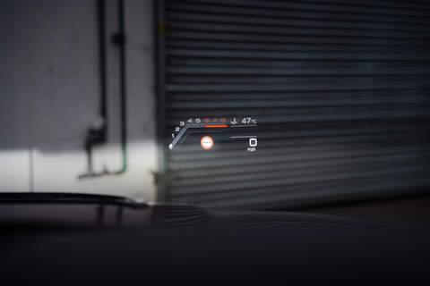 Audi RS7 Legacy Edition - U290