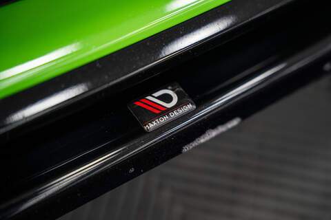 Audi RS Q3 TFSI Audi Sport Edition - U292