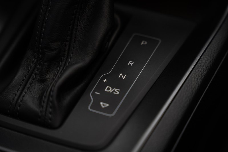 Audi RS Q3 TFSI Audi Sport Edition - U292