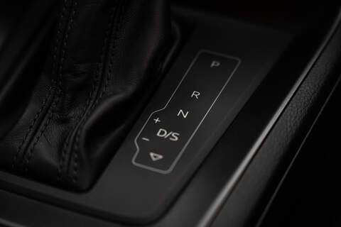 Audi RS Q3 TFSI Audi Sport Edition - U292