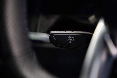 Audi RS Q3 TFSI Audi Sport Edition - U292