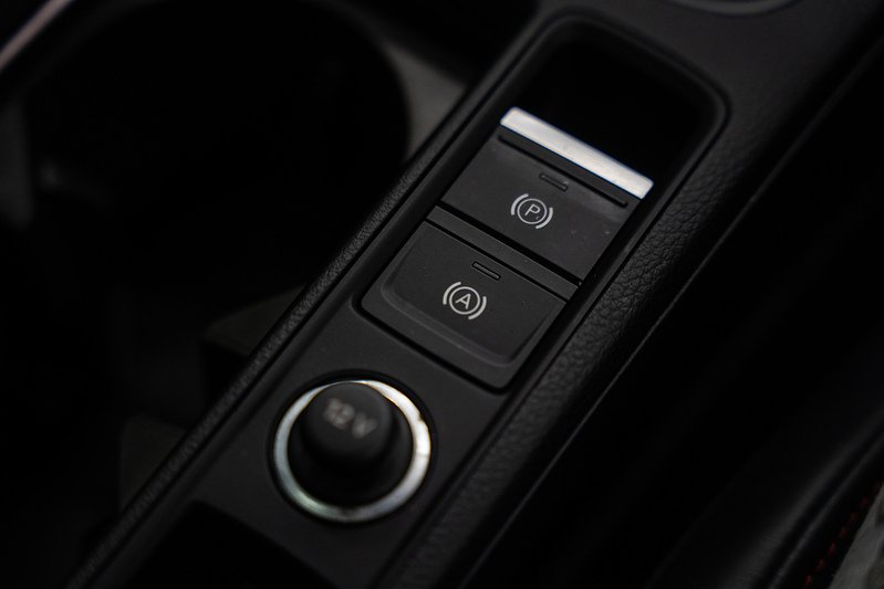 Audi RS Q3 TFSI Audi Sport Edition - U292