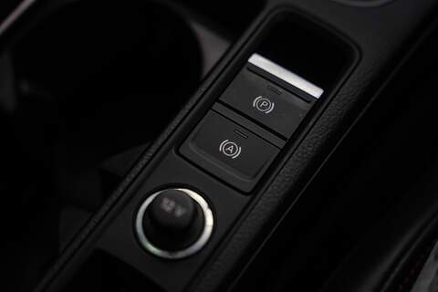 Audi RS Q3 TFSI Audi Sport Edition - U292