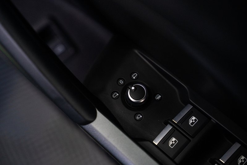 Audi RS Q3 TFSI Audi Sport Edition - U292