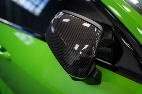 Audi RS Q3 TFSI Audi Sport Edition - U292