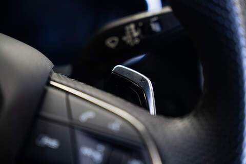 Audi RS Q3 TFSI Audi Sport Edition - U292