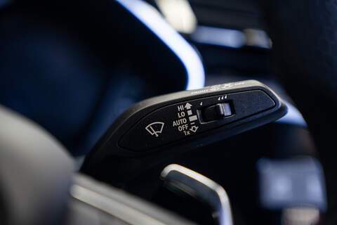 Audi RS Q3 TFSI Audi Sport Edition - U292