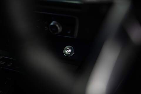 Audi RS Q3 TFSI Audi Sport Edition - U292