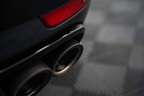 Porsche Macan T V6 Turbo - U294